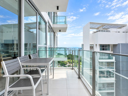 Aalto (D15), Condominium #624444341
